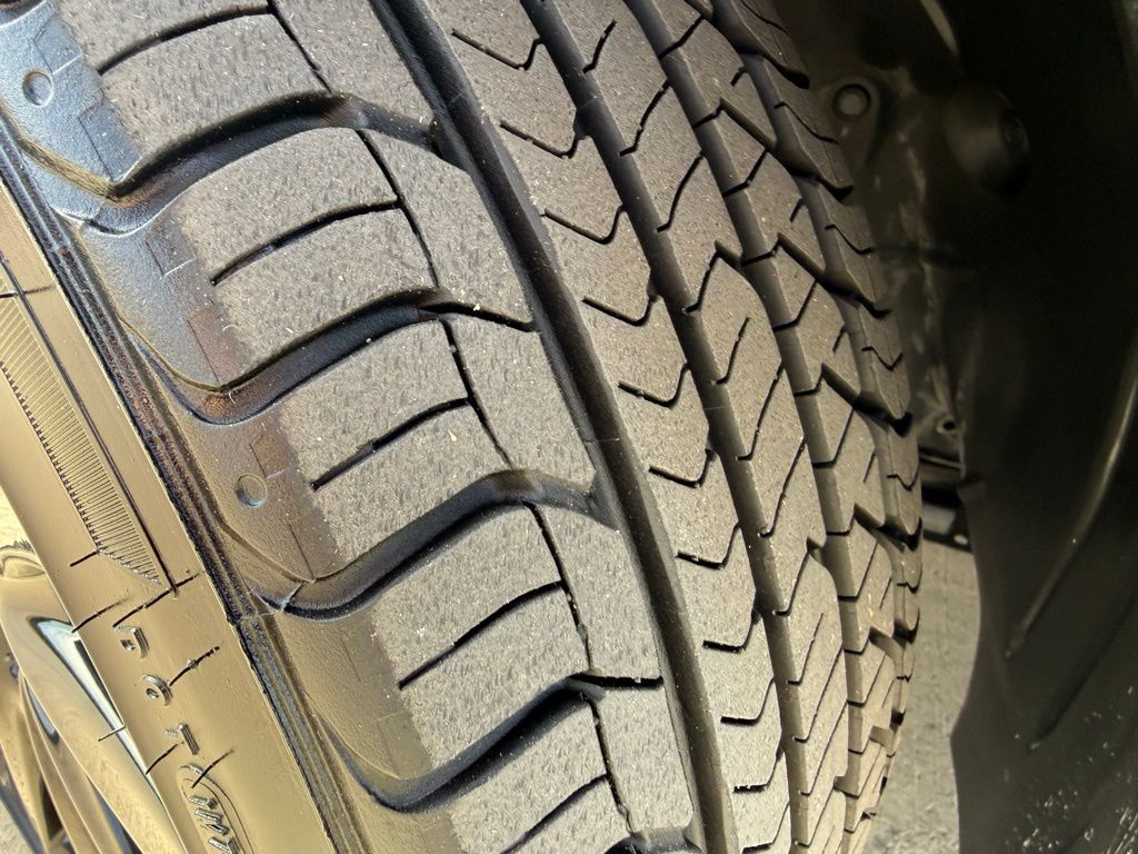 Thumbnail: 2024 Mazda Mazda3 - 10