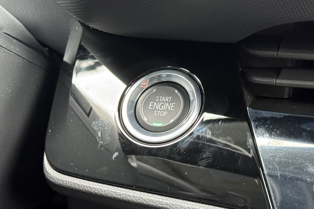 new 2026 Buick Envision car, priced at $41,745