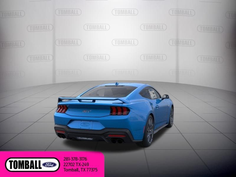 car-gallery-8