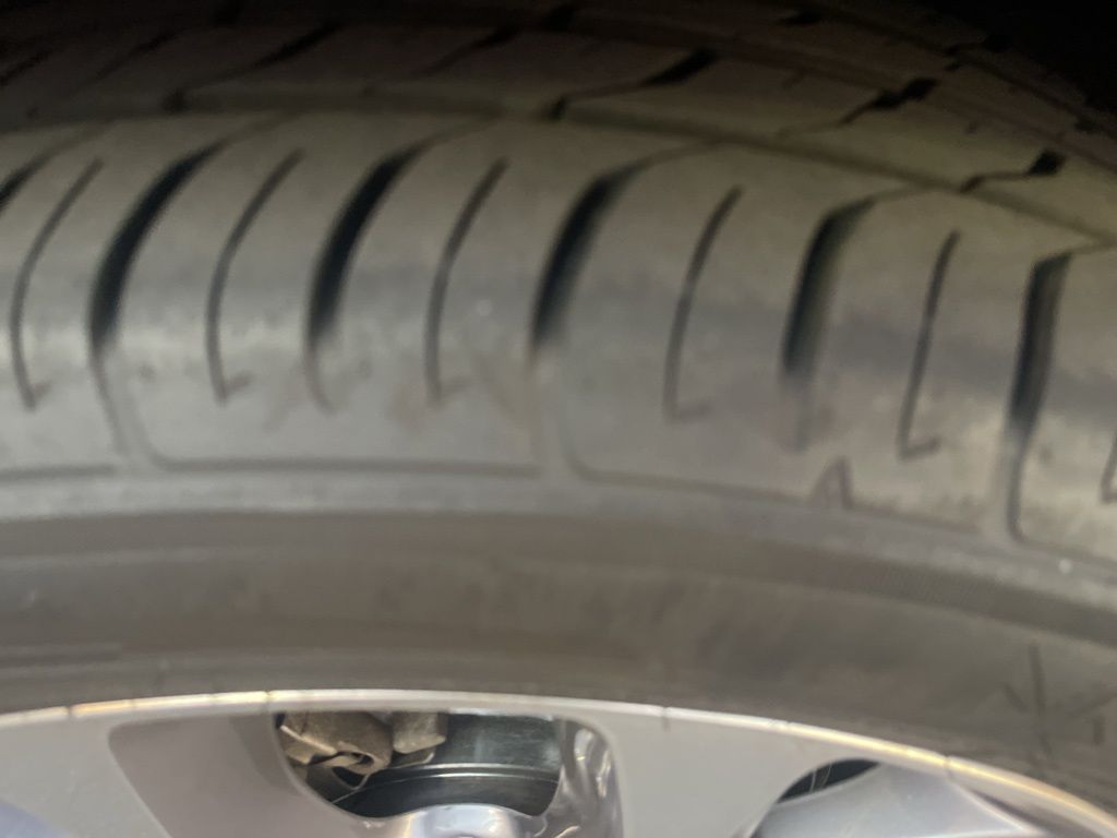 Thumbnail: 2020 Chrysler Pacifica - 10