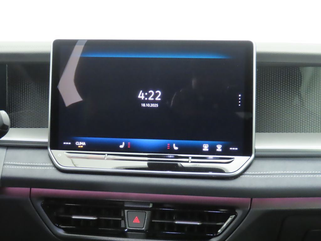 Thumbnail: 2026 Volkswagen Tiguan - 14