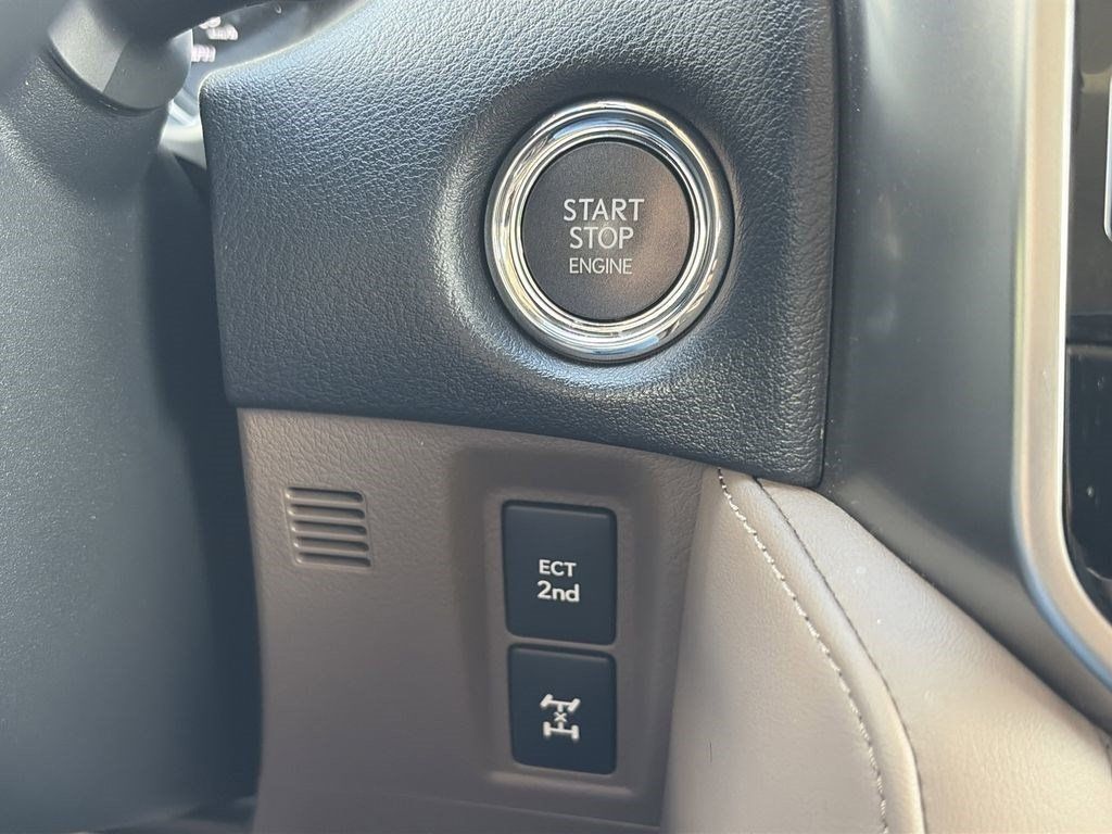 Used 2023 Lexus GX SUV