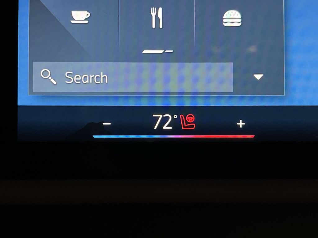 Thumbnail: 2026 BMW X3 - 19