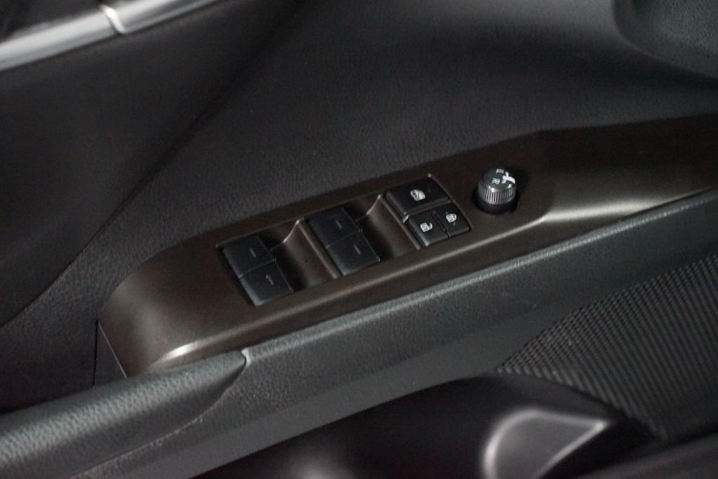 Thumbnail: 2024 Toyota Camry - 29