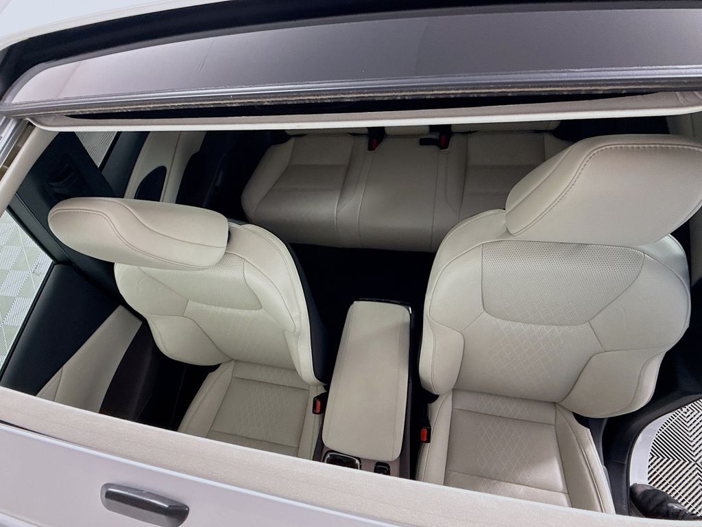2024 Lexus RX 350 Premium+ 22