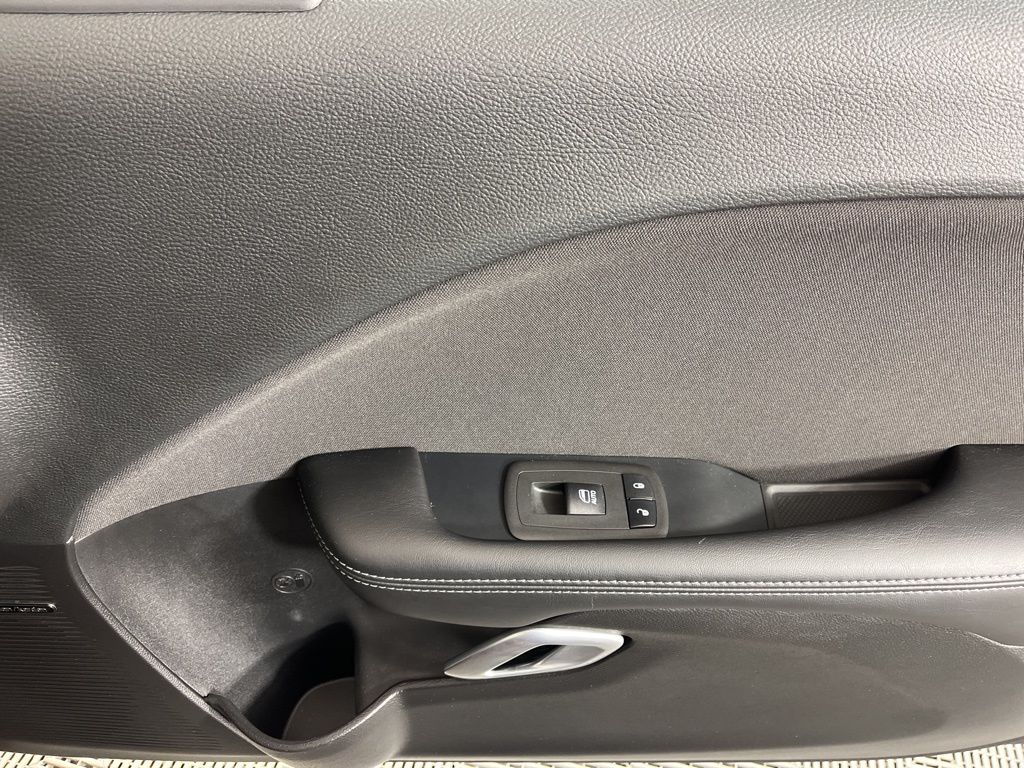 Thumbnail: 2022 Dodge Challenger - 11