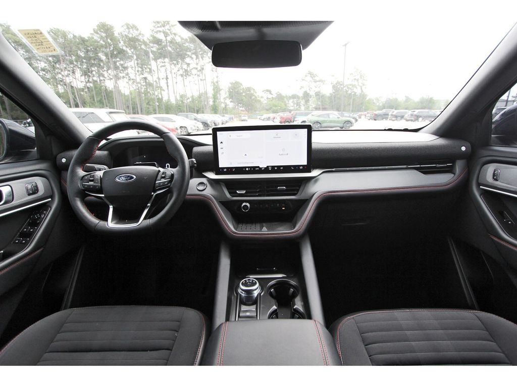 car-gallery-12