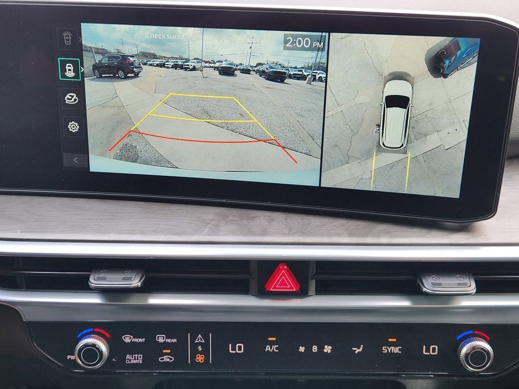 car-gallery-13