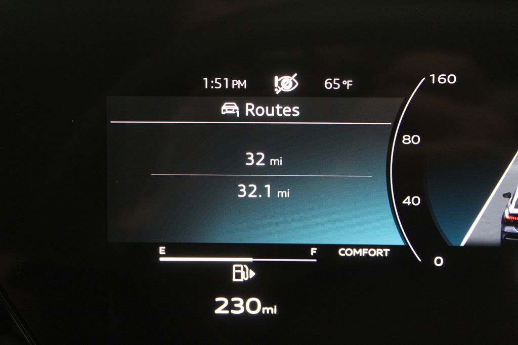 2025 Audi S5 Premium 2