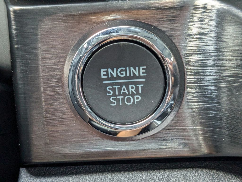 2024 Ford F-250 Super Duty Lariat