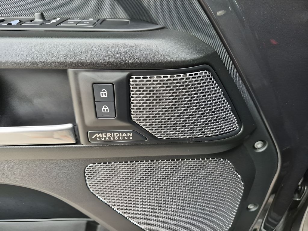 Used Car 2024 Land Rover Defender 110  Carpathian Edition For Sale Under $90,000 In Austin, Texas