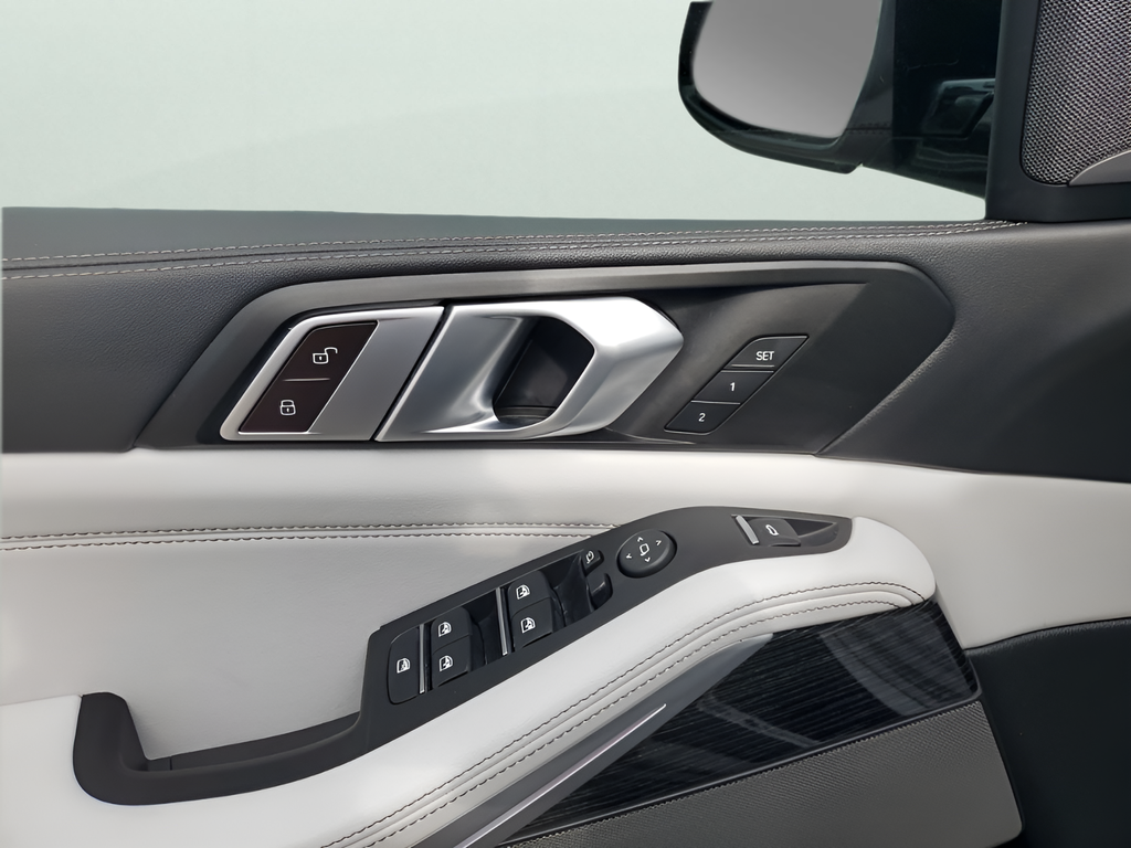 Used Car 2024 Bmw X5  Sdrive40i For Sale Under $50,000 In Austin, Texas