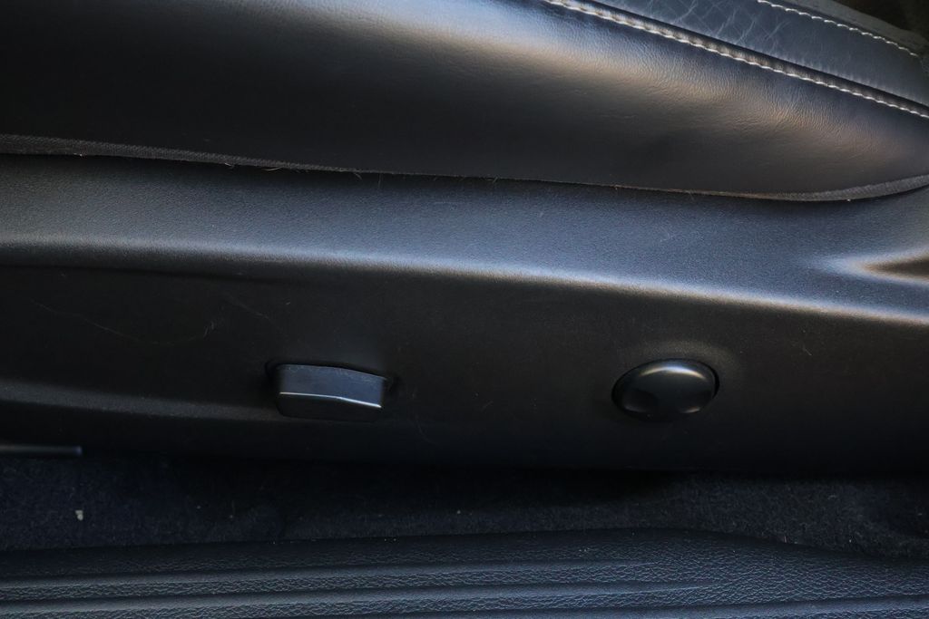 Thumbnail: 2023 Dodge Challenger - 18