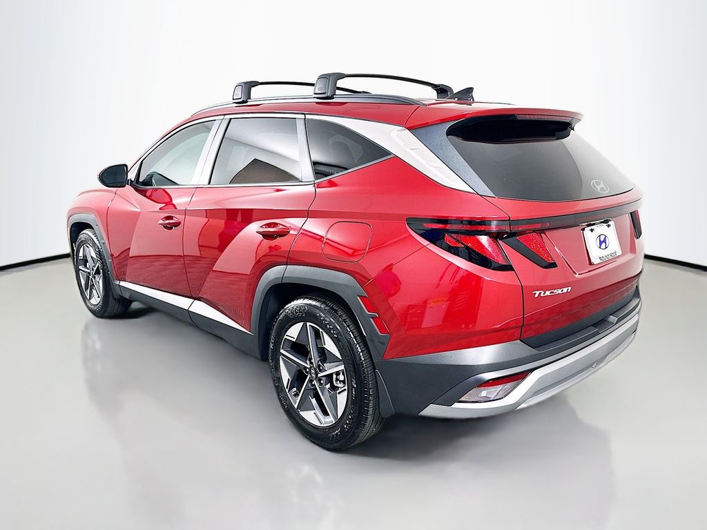 car-gallery-7