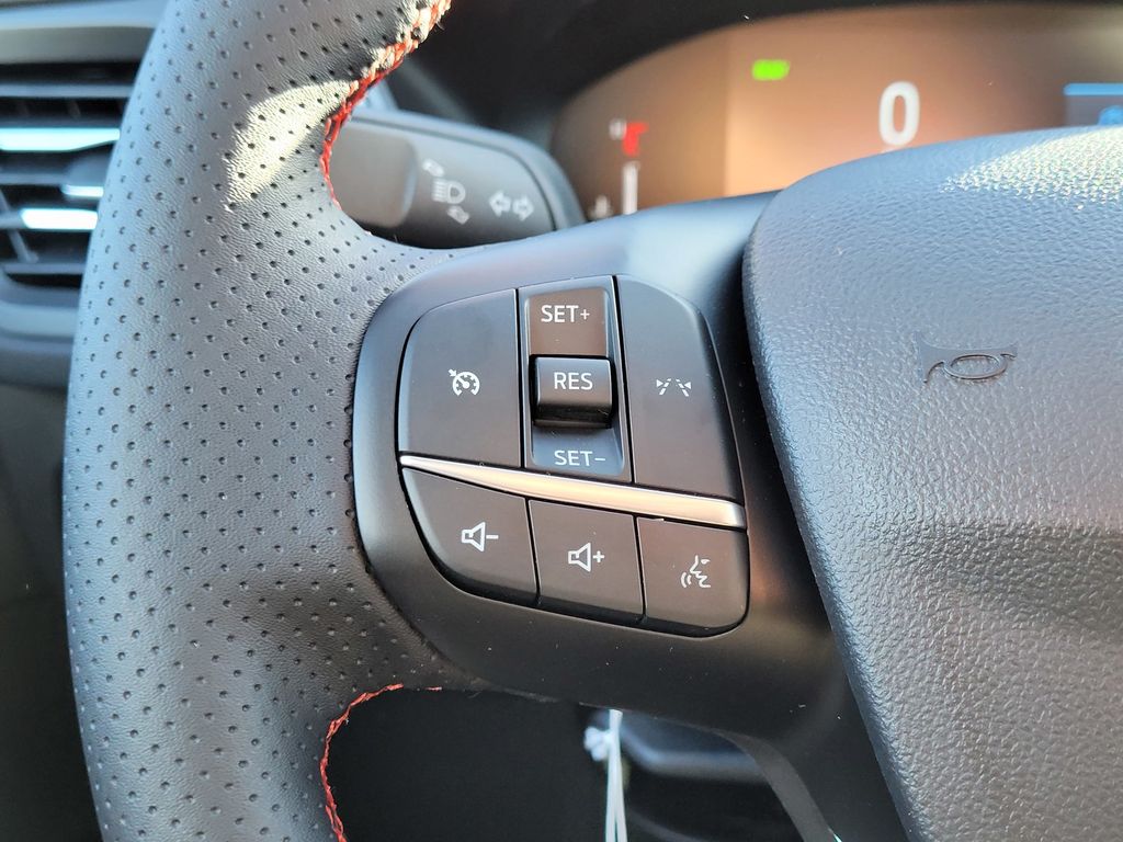 Car Picture