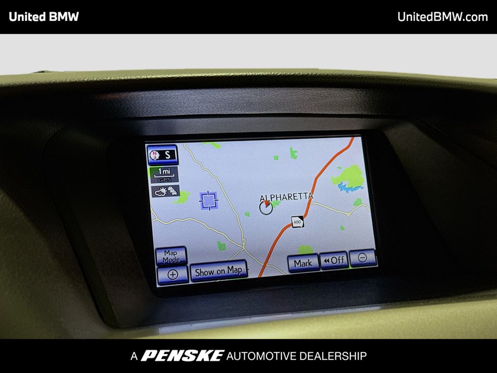 Thumbnail: 2015 Lexus RX - 10