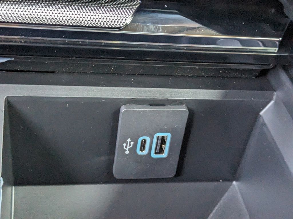 2025 Ford F-250 Super Duty Lariat