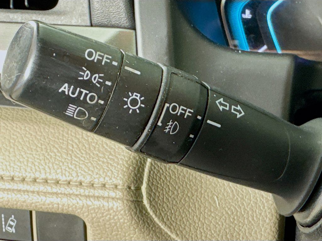 Used Car 2020 Honda Odyssey  Ex-l For Sale Under $25,000 In Austin, Texas