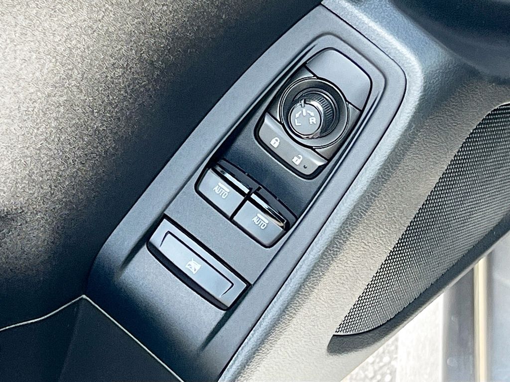 2025 Toyota GR86 Premium Gray at Toyota of Victoria