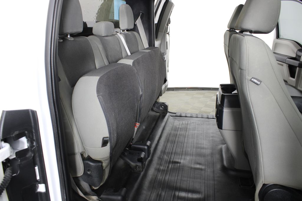 Used 2019 Ford F-150 for sale in 