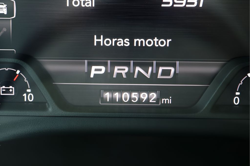 Used Car 2021 Ram 1500  Trx For Sale Under $60,000 In Austin, Texas