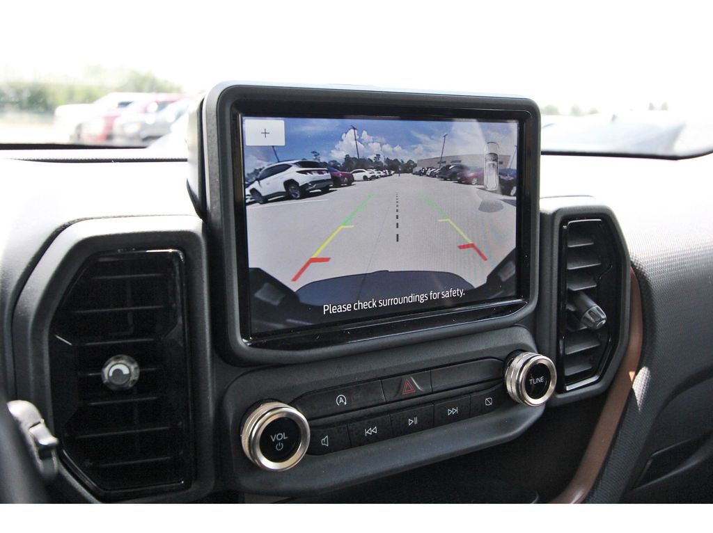 car-gallery-25