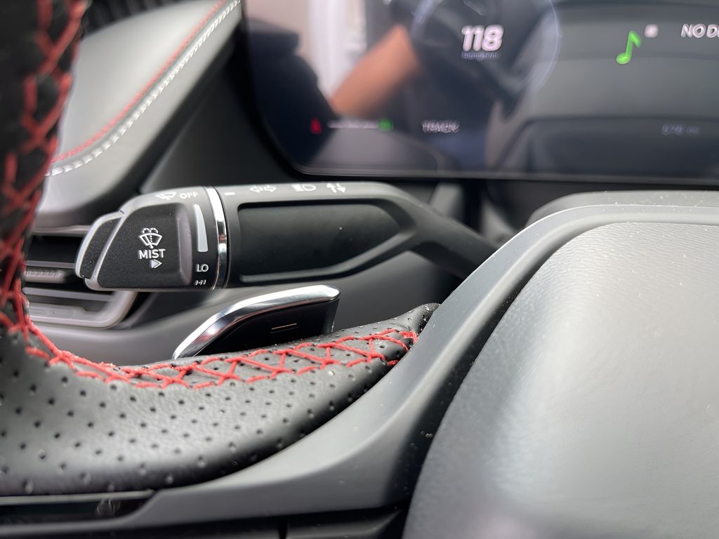 New Car 2025 Dodge Charger  R/t Scat Pack For Sale Under $50,000 In Austin, Texas