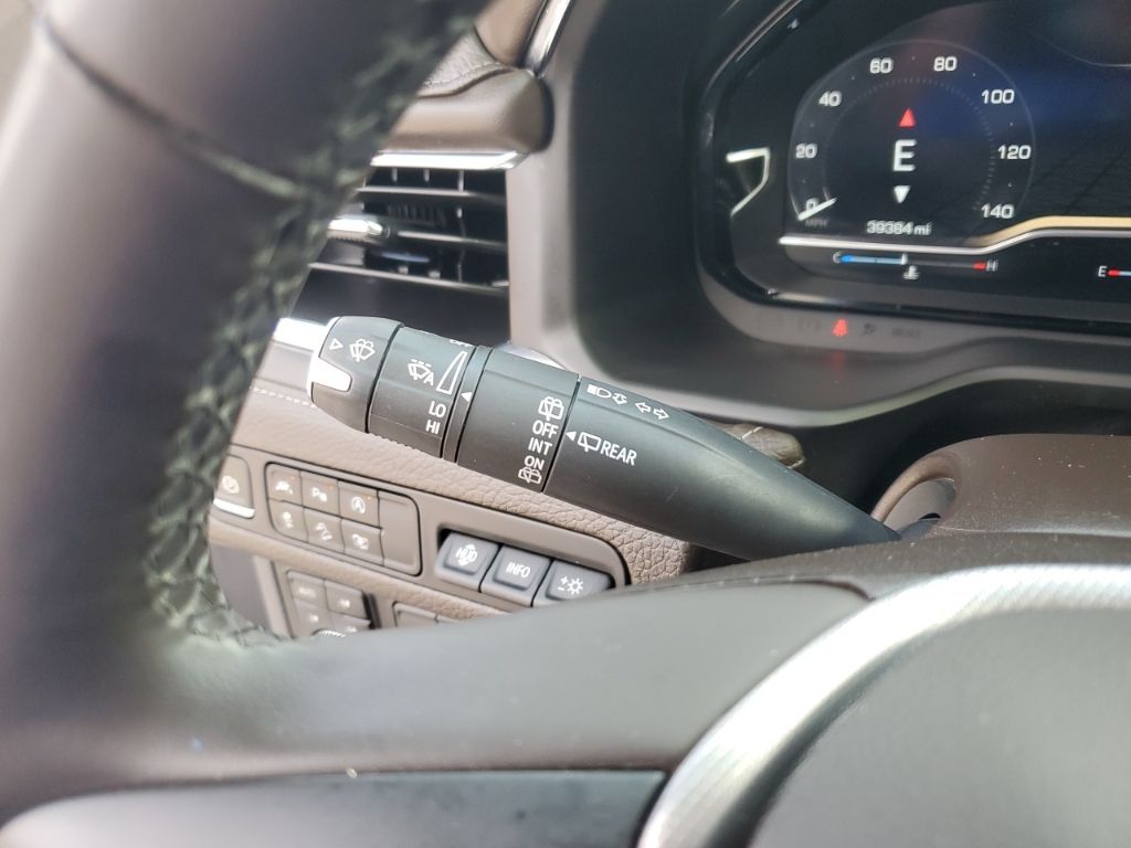 Used Car 2023 Gmc Yukon Xl  Denali For Sale Under $70,000 In Austin, Texas