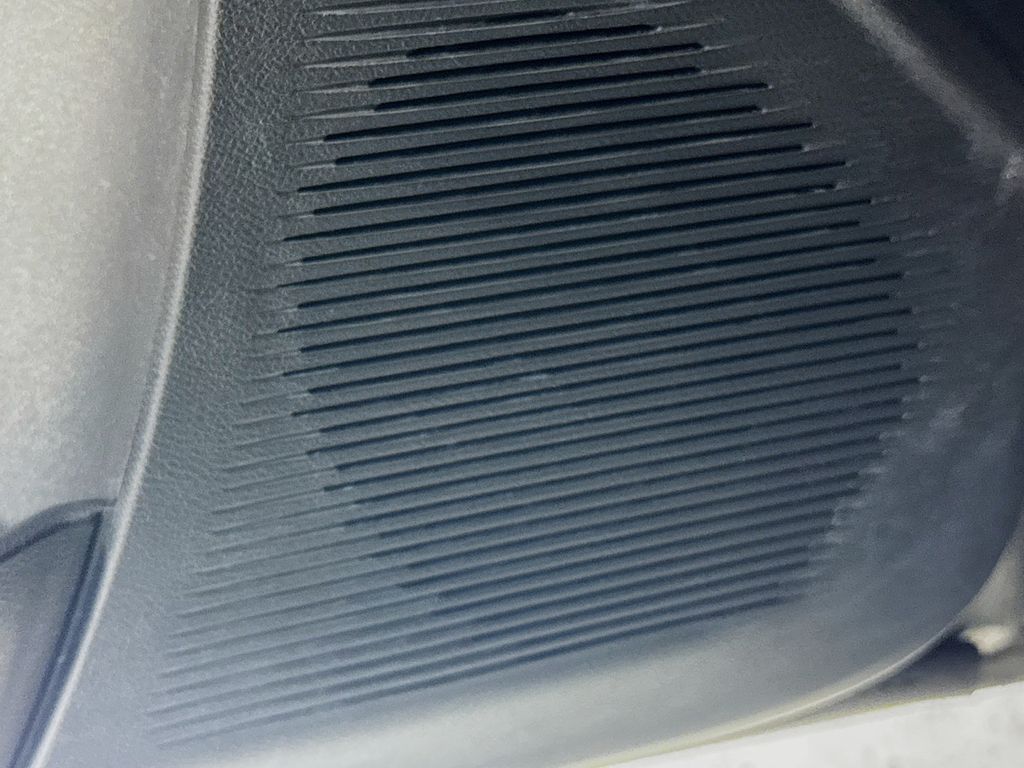 Used Car 2017 Dodge Challenger  Sxt For Sale Under $20,000 In Austin, Texas