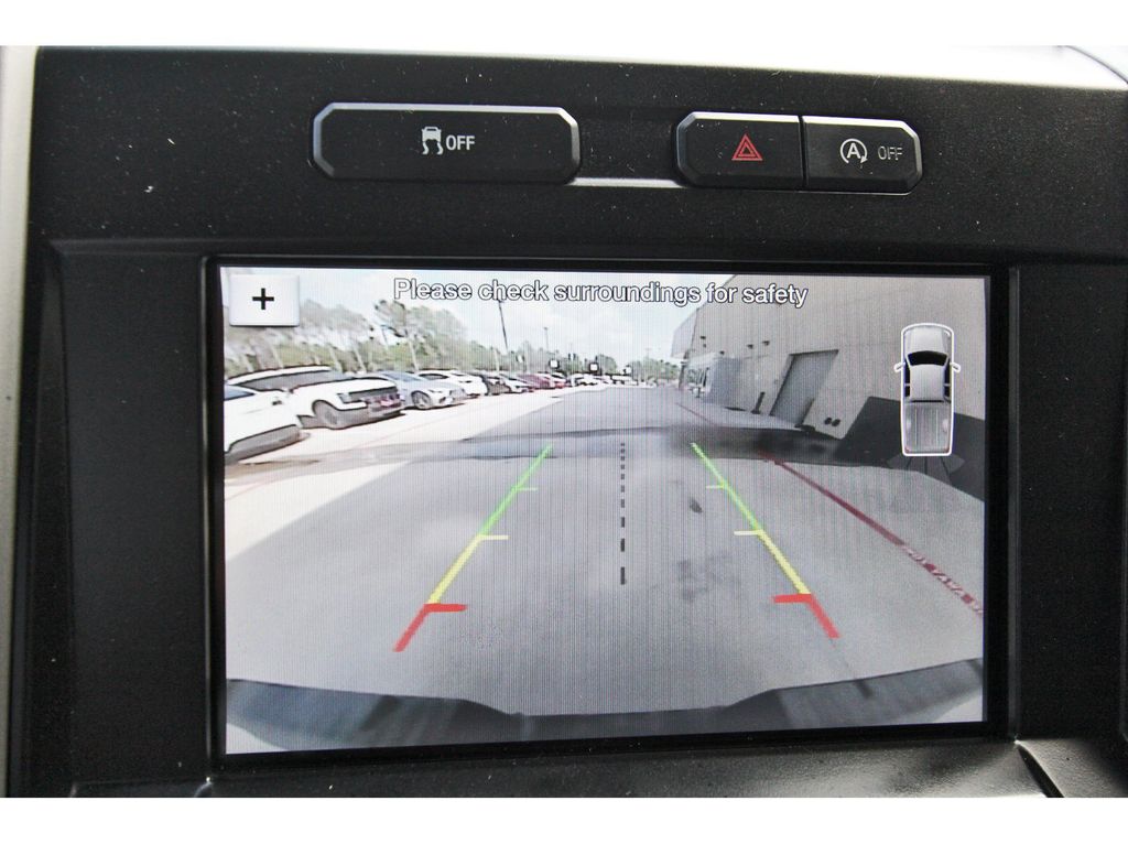 car-gallery-25