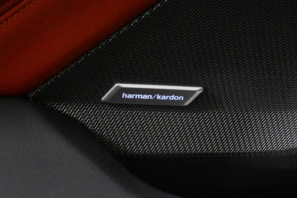 Thumbnail: 2025 BMW 2 Series - 31