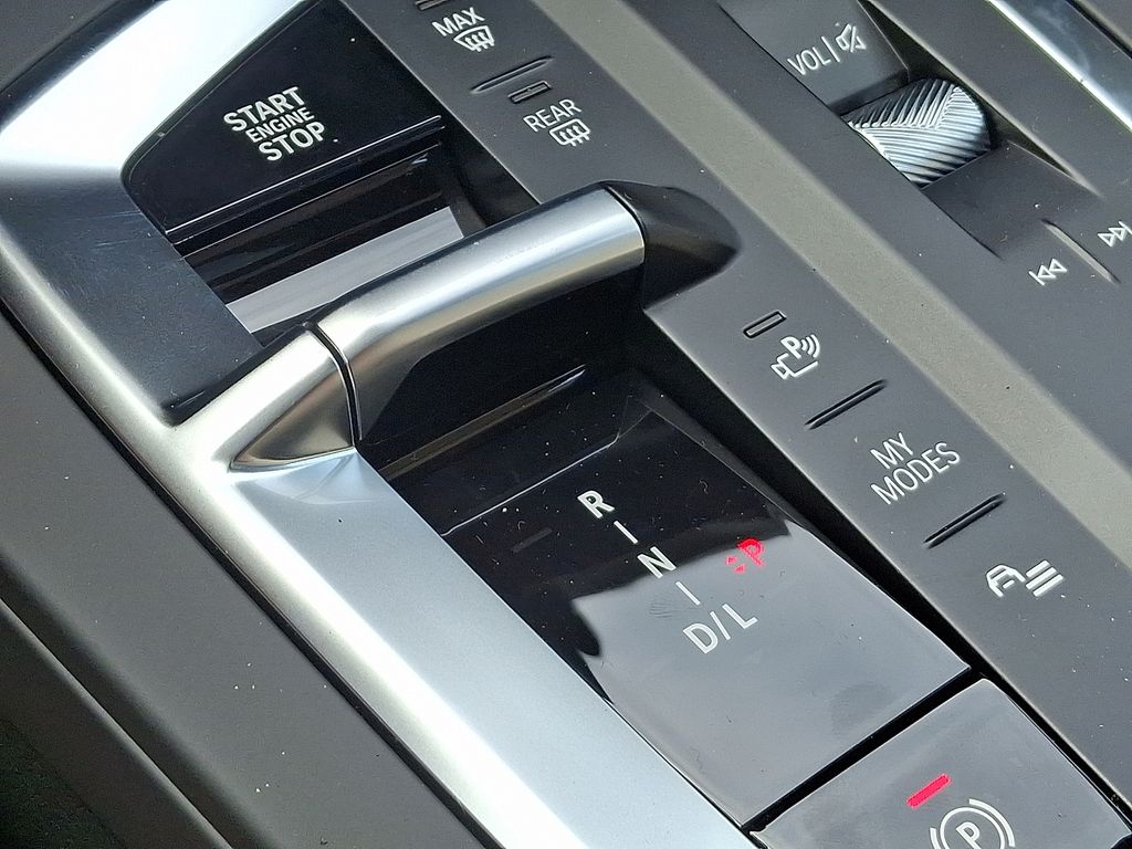 Thumbnail: 2026 BMW 2 Series - 7