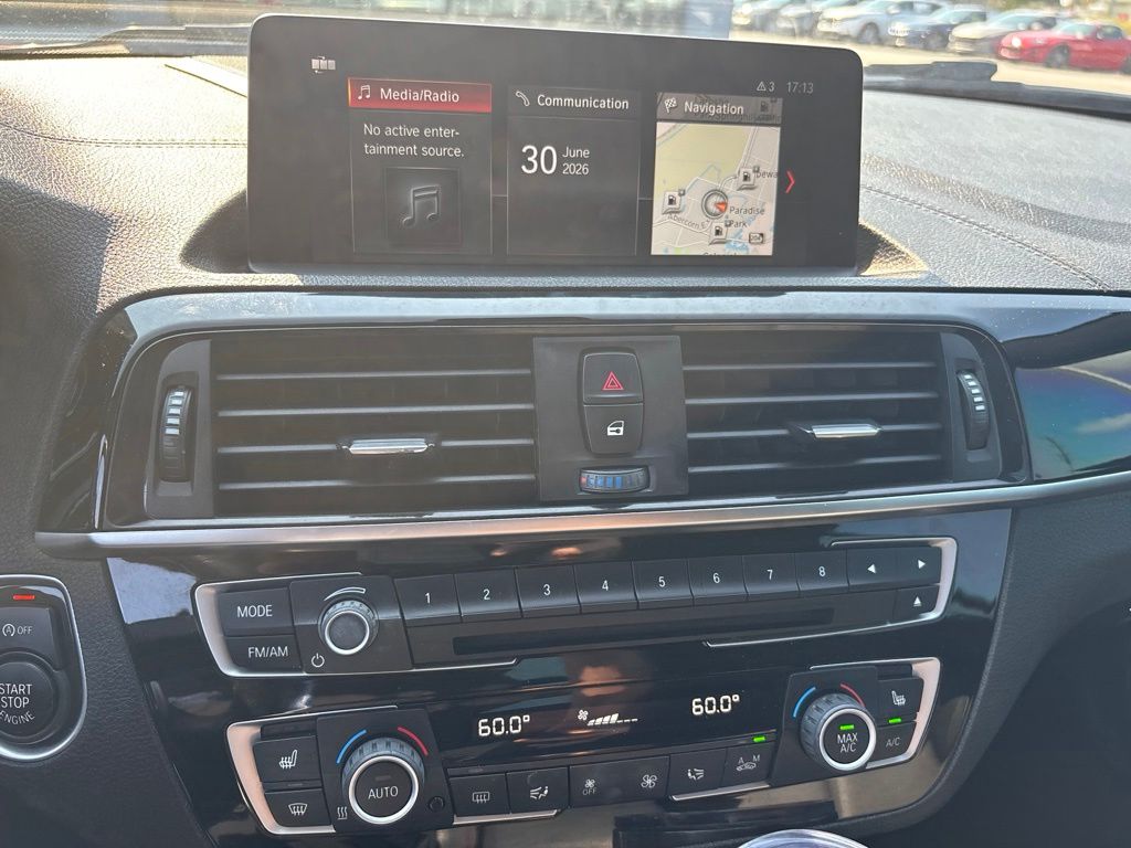 2018 BMW 230i 