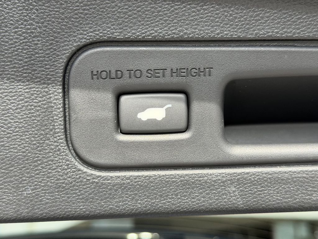 new 2026 Acura MDX car, priced at $68,250