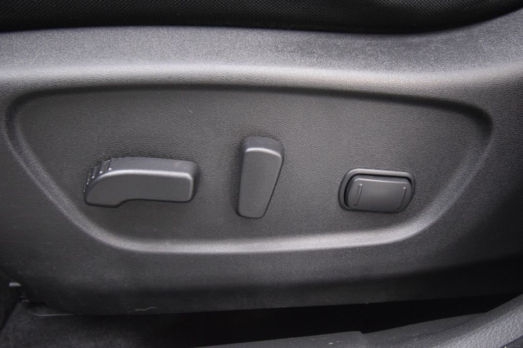 used 2020 Nissan Rogue car, priced at $12,800