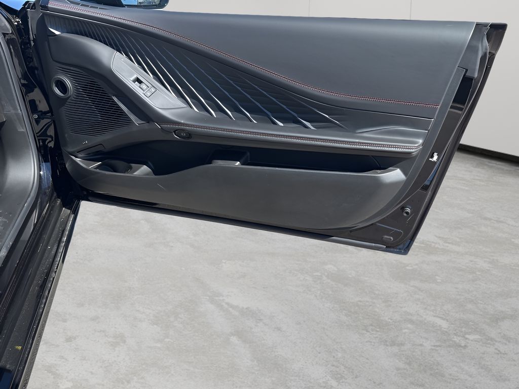 New Car 2025 Dodge Charger  R/t For Sale In Austin, Texas
