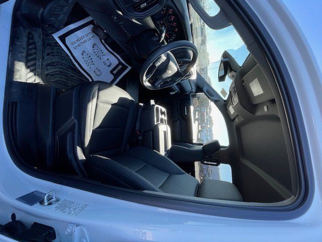 New Car 2025 Chevrolet Silverado 2500hd  Work Truck For Sale Under $70,000 In Austin, Texas