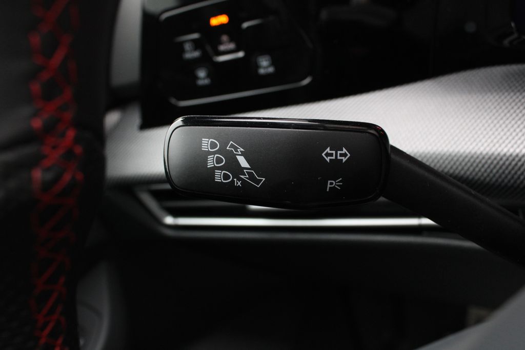 New 2026 Gray Volkswagen SE image 12