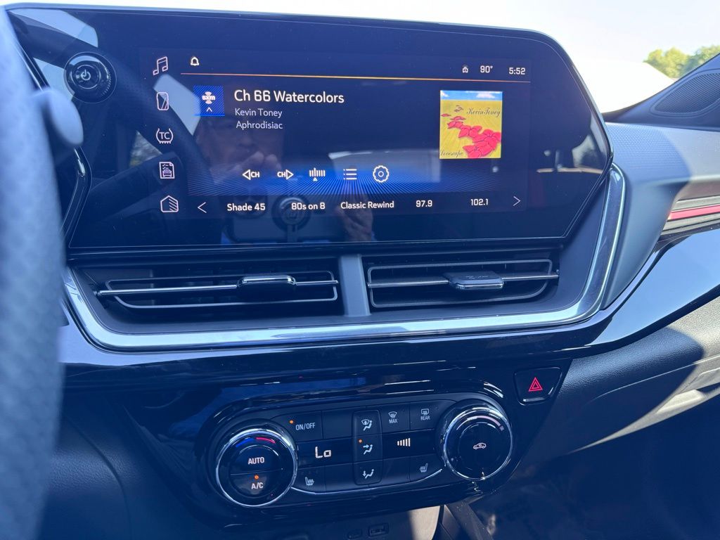ChevroletTrax31
