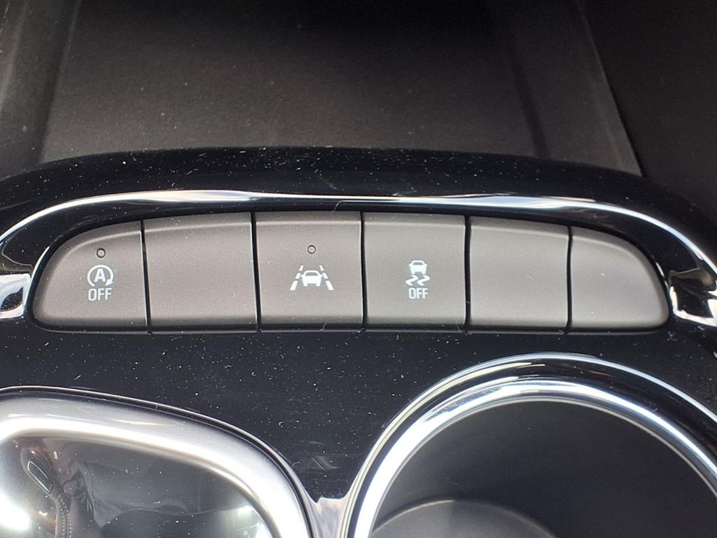 car-gallery-7