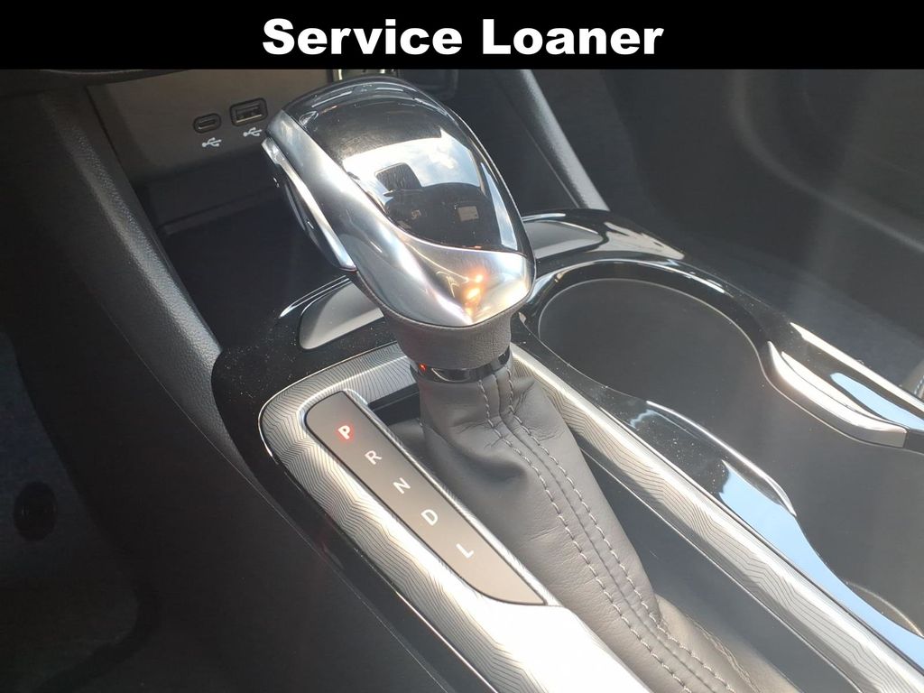 car-gallery-10