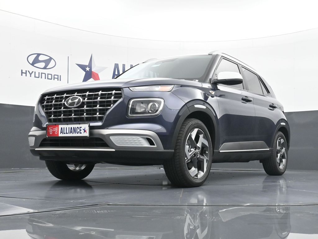 car-gallery-20