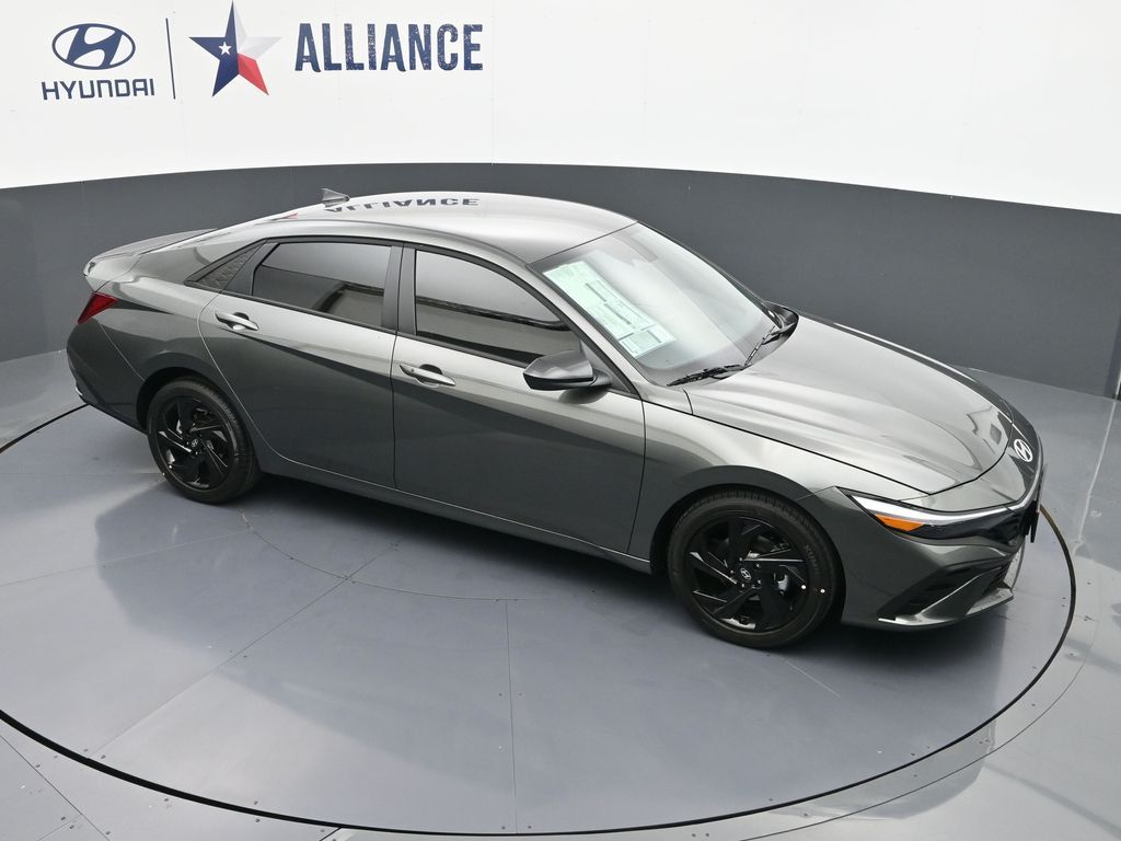 car-gallery-41