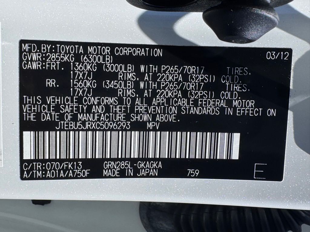 Toyota4Runner42
