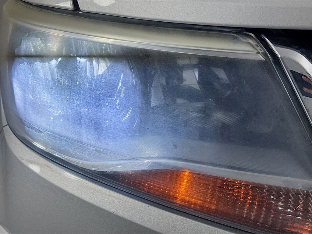 Used Car 2016 Chevrolet Colorado  Work Truck For Sale Under $15,000 In Austin, Texas