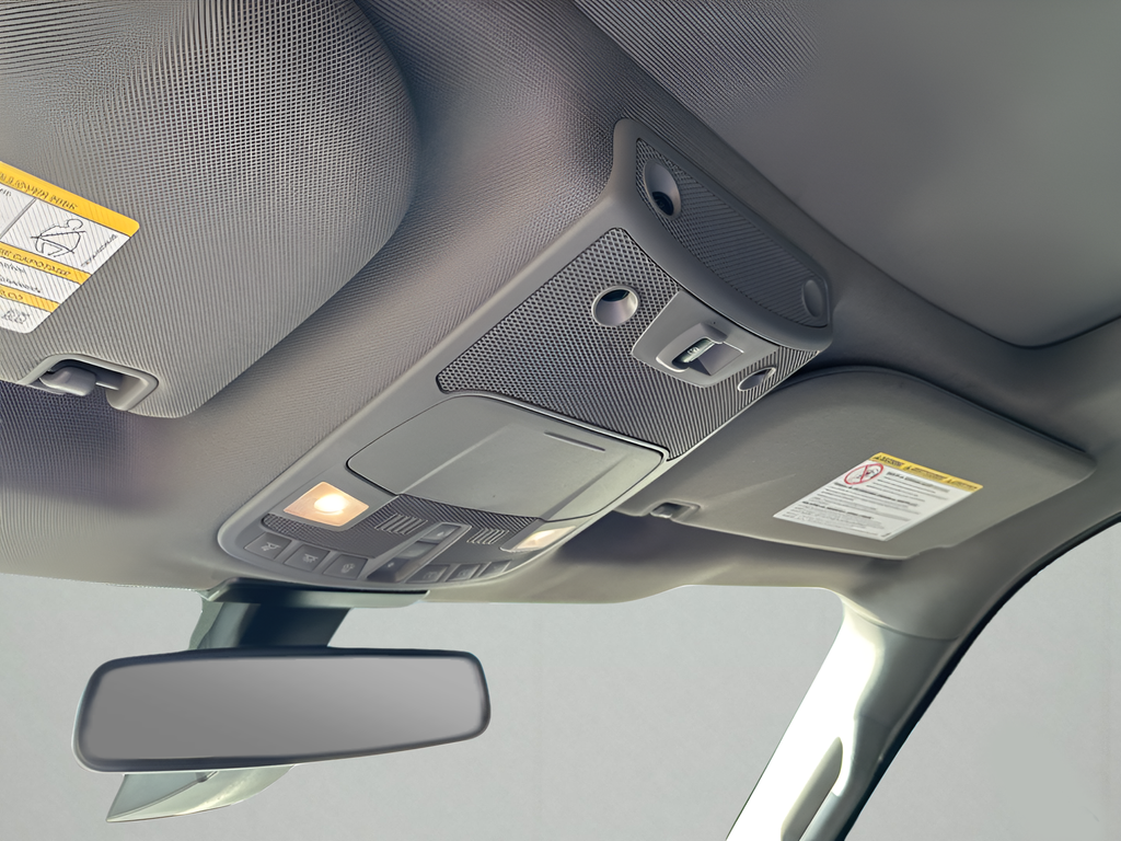 Used Car 2017 Ford F-250sd  Lariat For Sale Under $50,000 In Austin, Texas