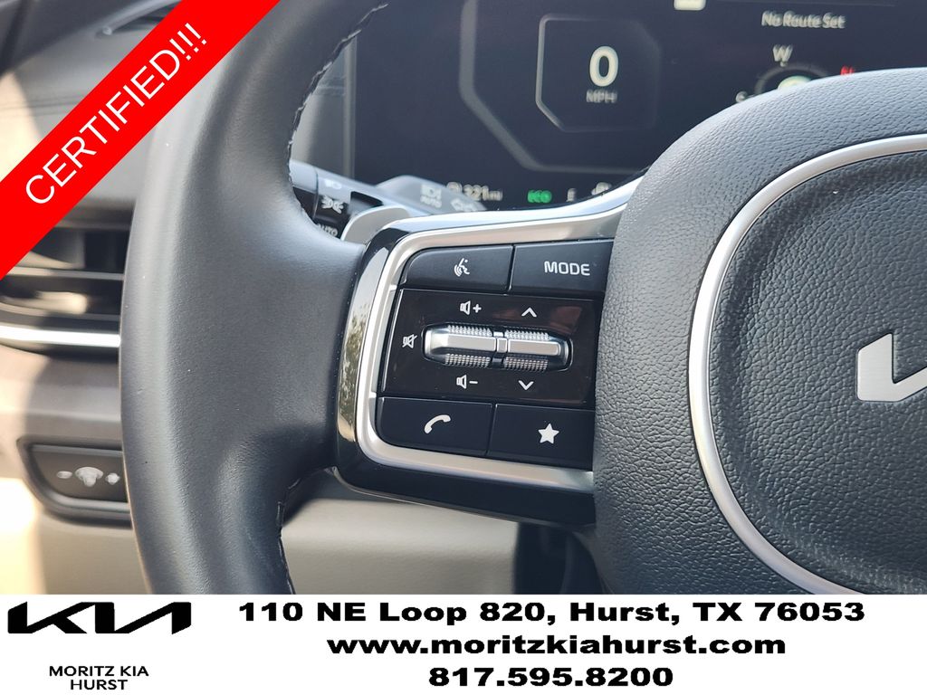 car-gallery-28