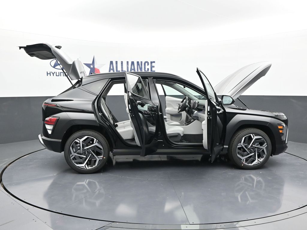 car-gallery-44