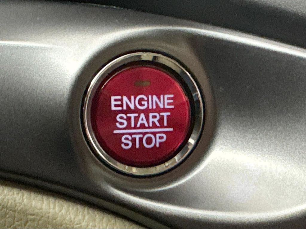 Used Car 2015 Acura Ilx  2.0l For Sale Under $15,000 In Austin, Texas