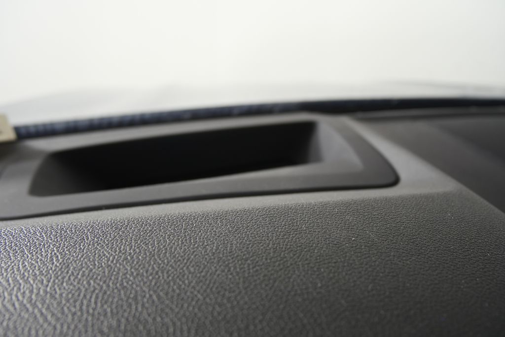 Thumbnail: 2024 BMW X4 - 24